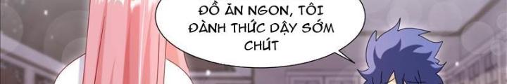 Trọng Sinh Thành Chó Của Nữ Thần Chapter 349 - Trang 4