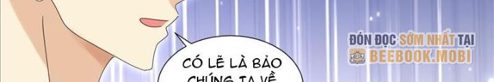 Trọng Sinh Thành Chó Của Nữ Thần Chapter 349 - Trang 4