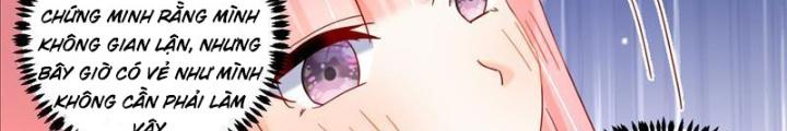 Trọng Sinh Thành Chó Của Nữ Thần Chapter 349 - Trang 4