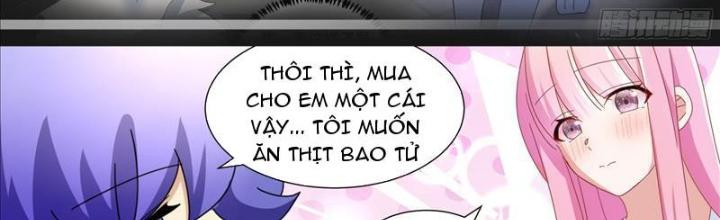 Trọng Sinh Thành Chó Của Nữ Thần Chapter 350 - Trang 4