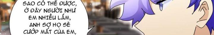 Trọng Sinh Thành Chó Của Nữ Thần Chapter 350 - Trang 4