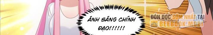 Trọng Sinh Thành Chó Của Nữ Thần Chapter 350 - Trang 4