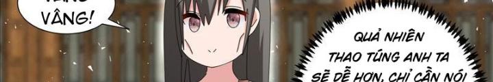 Trọng Sinh Thành Chó Của Nữ Thần Chapter 350 - Trang 4