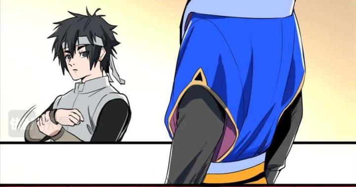 Nửa Cái Đầu Trọc Chapter 14 - Trang 2