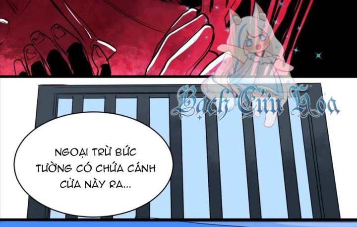 Nửa Cái Đầu Trọc Chapter 14 - Trang 2