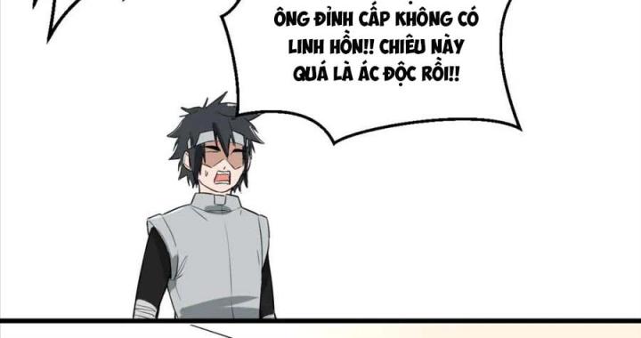 Nửa Cái Đầu Trọc Chapter 14 - Trang 2