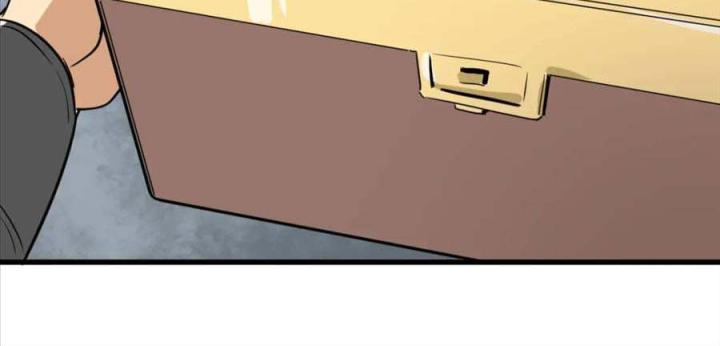 Nửa Cái Đầu Trọc Chapter 14 - Trang 2