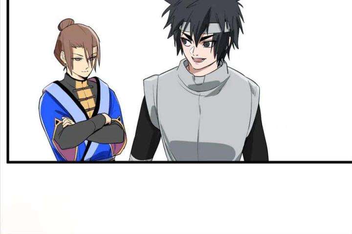 Nửa Cái Đầu Trọc Chapter 14 - Trang 2