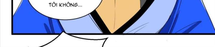 Nửa Cái Đầu Trọc Chapter 14 - Trang 2