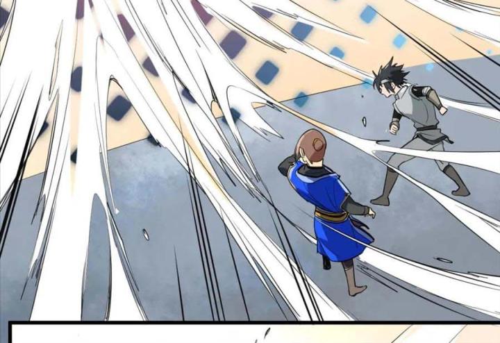 Nửa Cái Đầu Trọc Chapter 14 - Trang 2