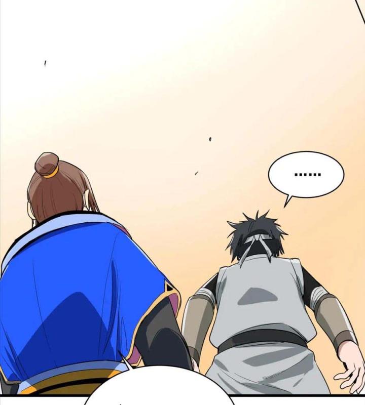 Nửa Cái Đầu Trọc Chapter 14 - Trang 2