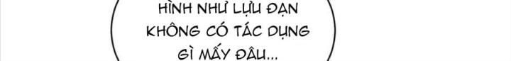 Nửa Cái Đầu Trọc Chapter 14 - Trang 2