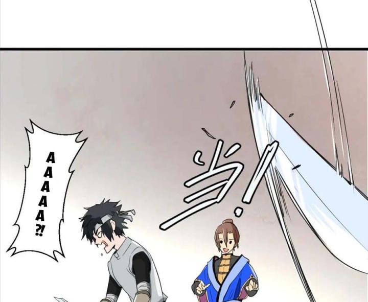 Nửa Cái Đầu Trọc Chapter 14 - Trang 2