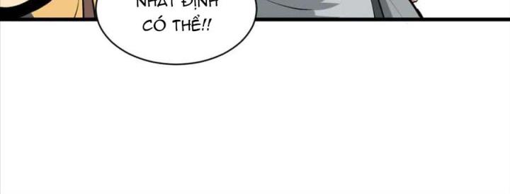 Nửa Cái Đầu Trọc Chapter 14 - Trang 2