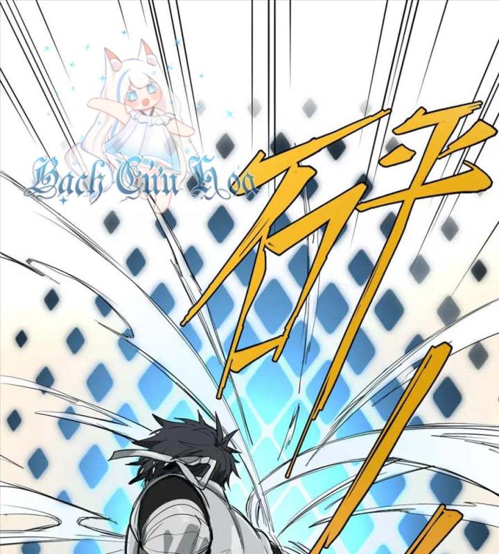 Nửa Cái Đầu Trọc Chapter 14 - Trang 2