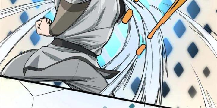 Nửa Cái Đầu Trọc Chapter 14 - Trang 2