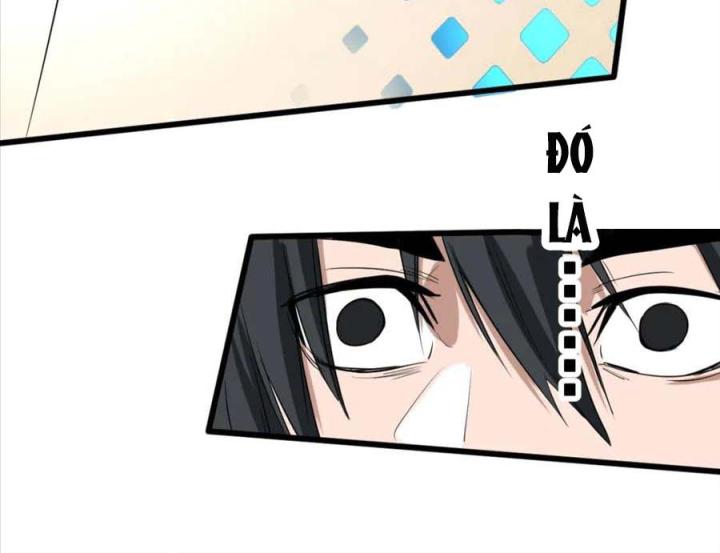 Nửa Cái Đầu Trọc Chapter 14 - Trang 2