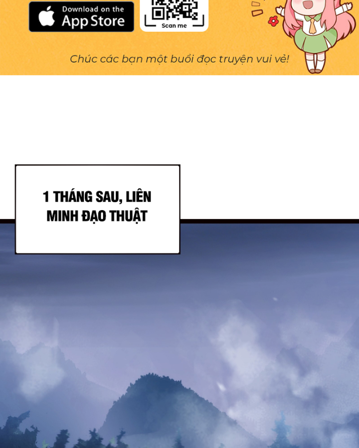 Tạ U Thiên Sư Chapter 93 - Trang 4