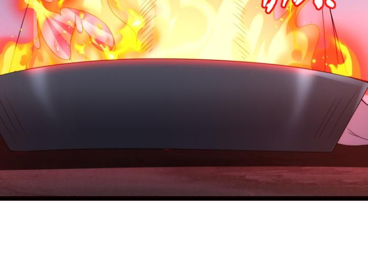 Tạ U Thiên Sư Chapter 93 - Trang 4