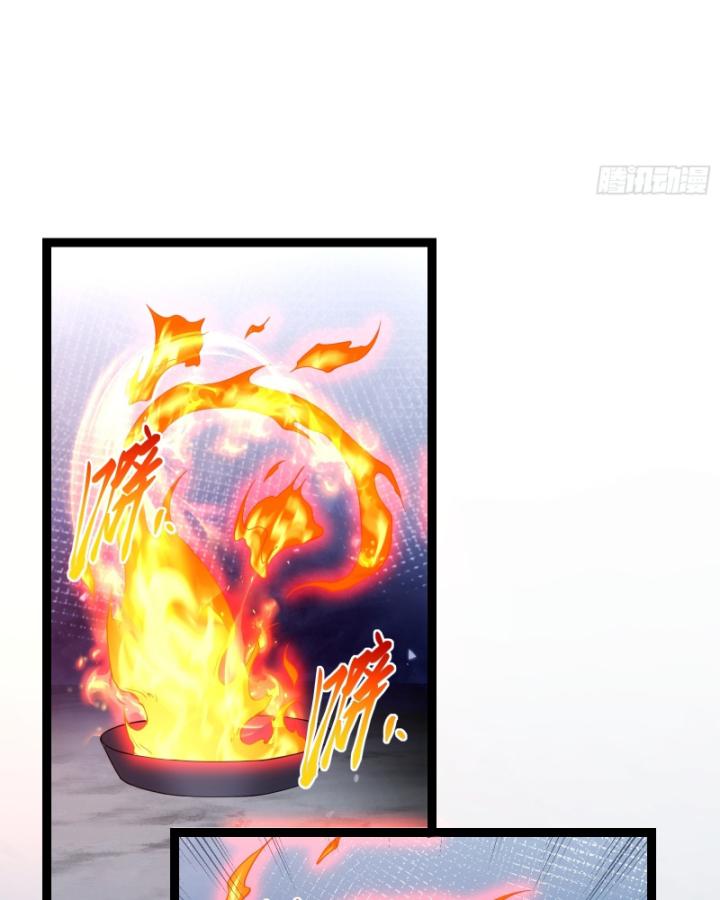 Tạ U Thiên Sư Chapter 93 - Trang 4