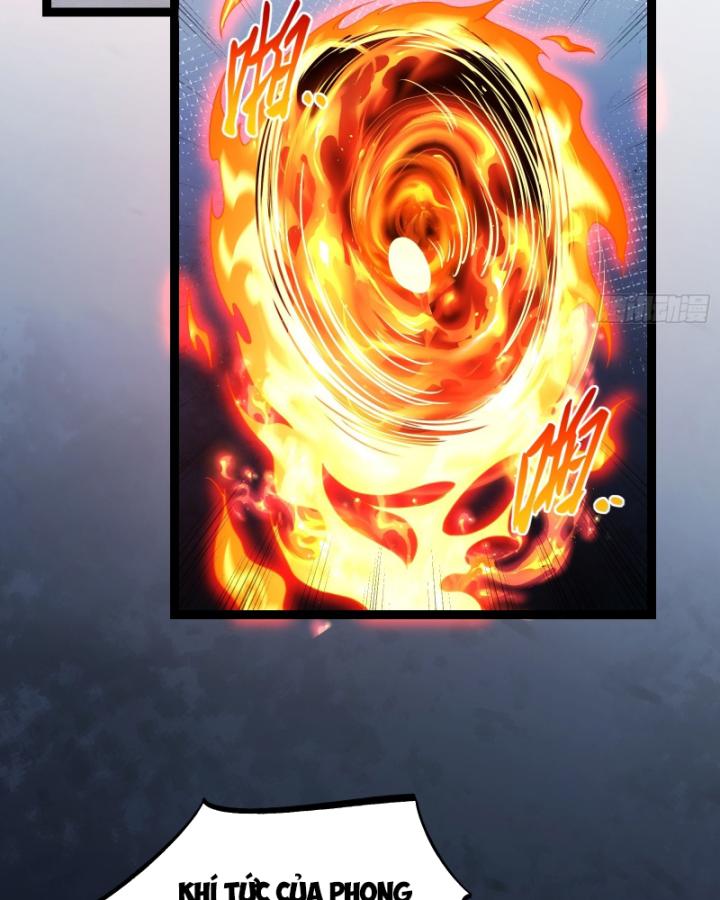 Tạ U Thiên Sư Chapter 93 - Trang 4