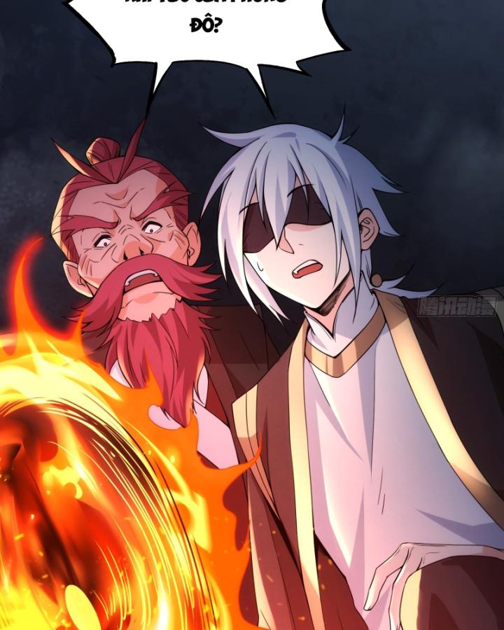 Tạ U Thiên Sư Chapter 93 - Trang 4