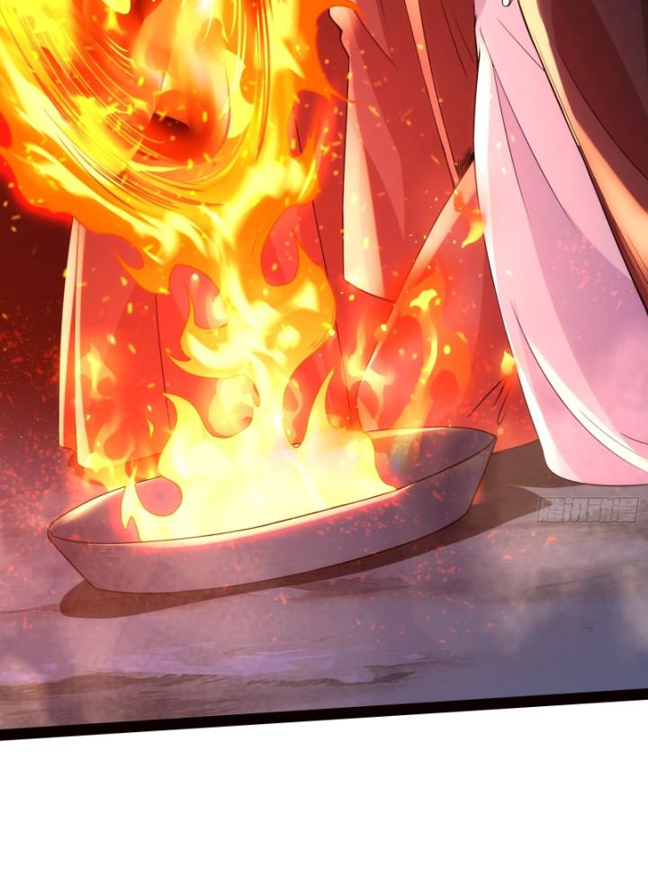 Tạ U Thiên Sư Chapter 93 - Trang 4