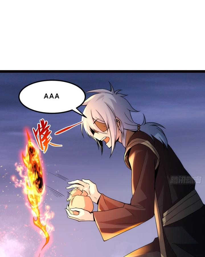 Tạ U Thiên Sư Chapter 93 - Trang 4