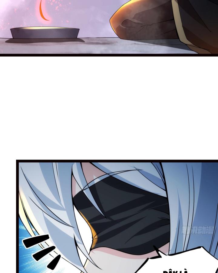 Tạ U Thiên Sư Chapter 93 - Trang 4