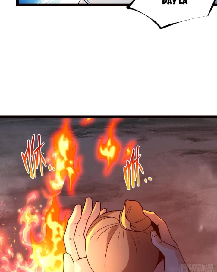 Tạ U Thiên Sư Chapter 93 - Trang 4