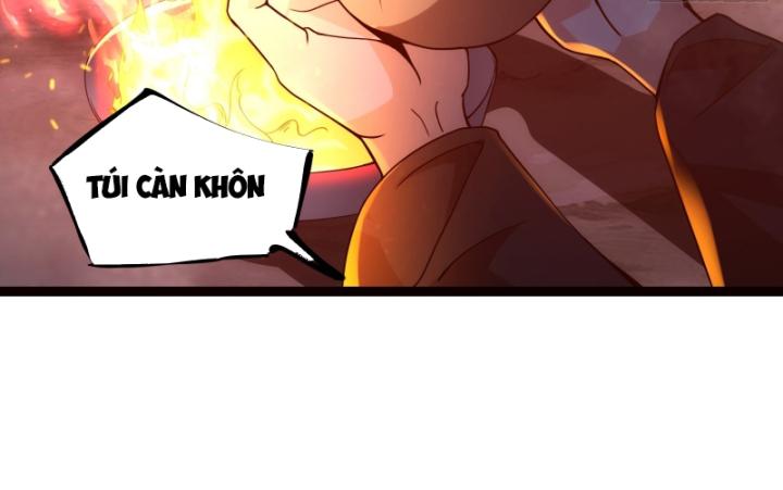 Tạ U Thiên Sư Chapter 93 - Trang 4
