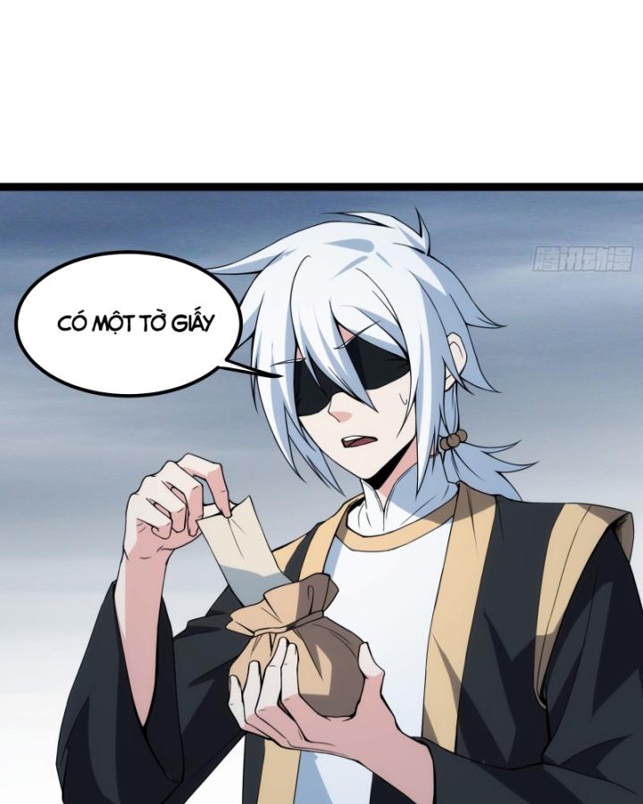 Tạ U Thiên Sư Chapter 93 - Trang 4