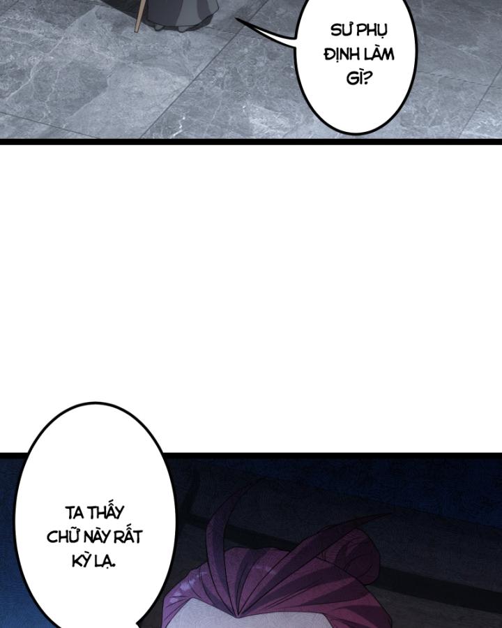 Tạ U Thiên Sư Chapter 93 - Trang 4