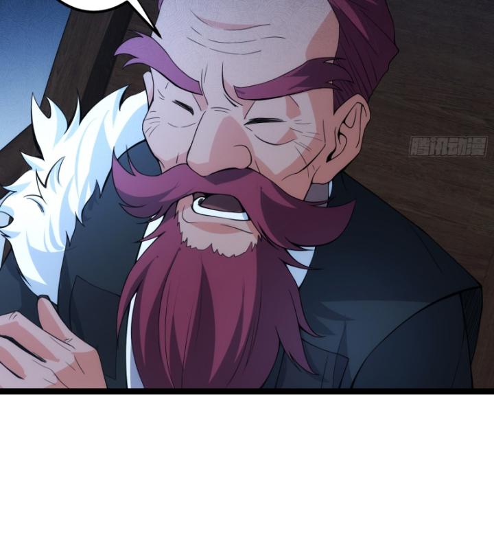 Tạ U Thiên Sư Chapter 93 - Trang 4