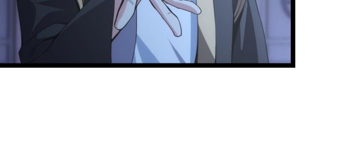 Tạ U Thiên Sư Chapter 93 - Trang 4