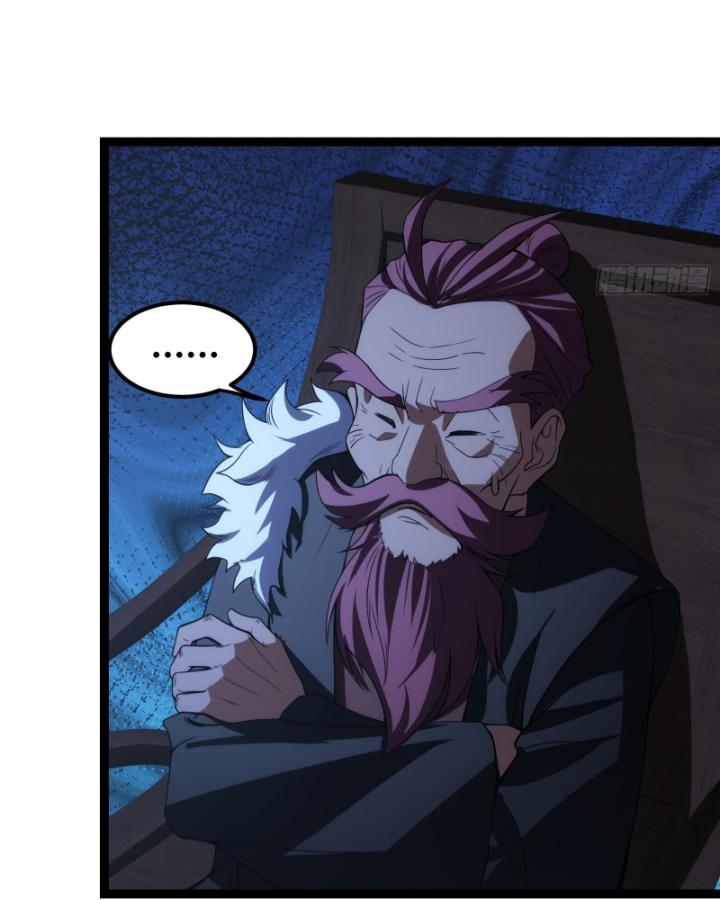 Tạ U Thiên Sư Chapter 93 - Trang 4