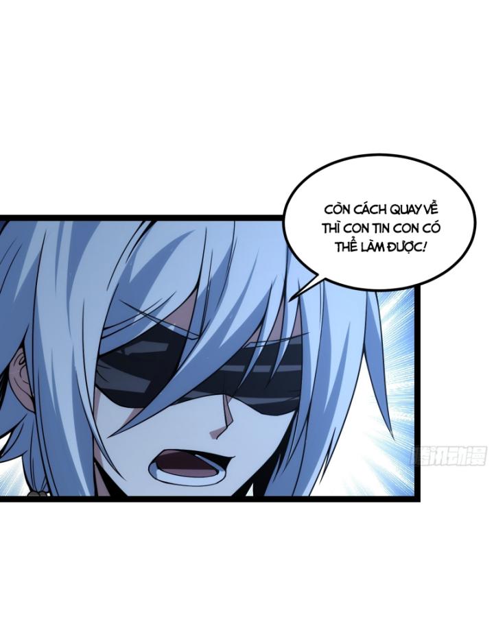 Tạ U Thiên Sư Chapter 93 - Trang 4