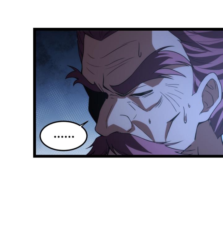 Tạ U Thiên Sư Chapter 93 - Trang 4