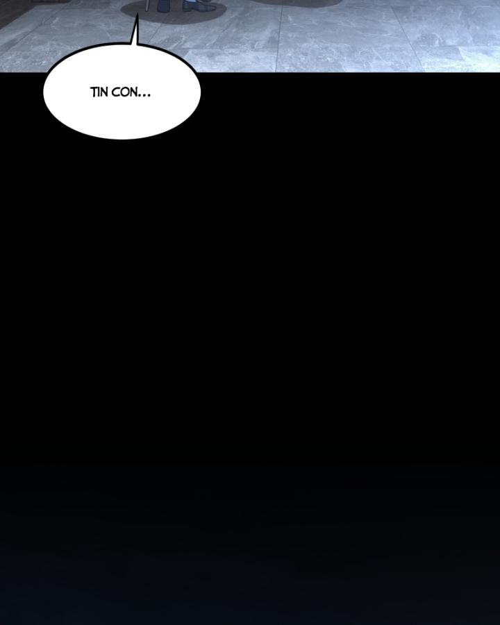 Tạ U Thiên Sư Chapter 93 - Trang 4