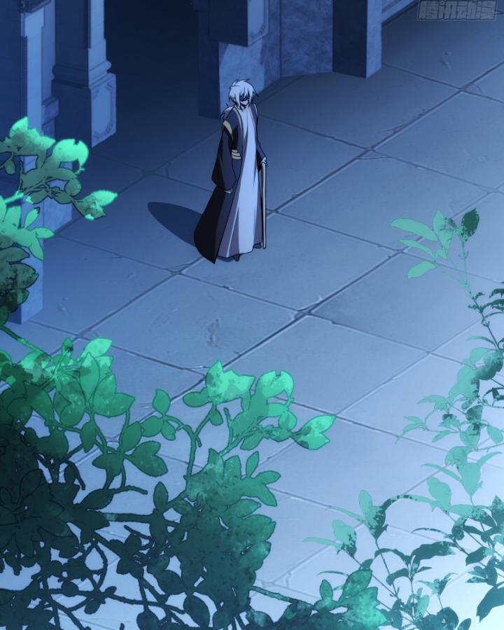 Tạ U Thiên Sư Chapter 93 - Trang 4