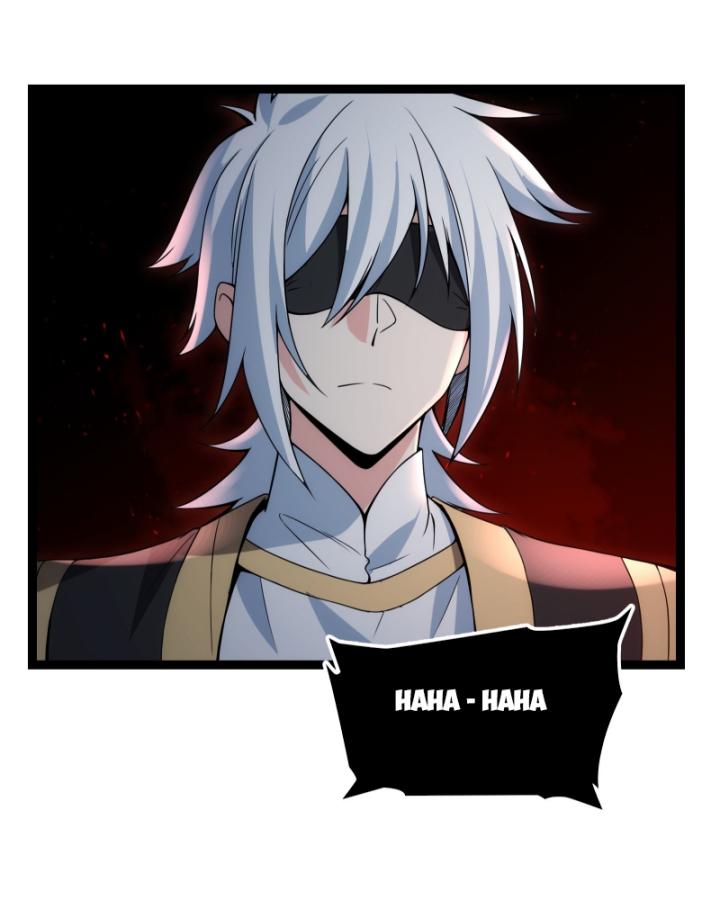 Tạ U Thiên Sư Chapter 93 - Trang 4