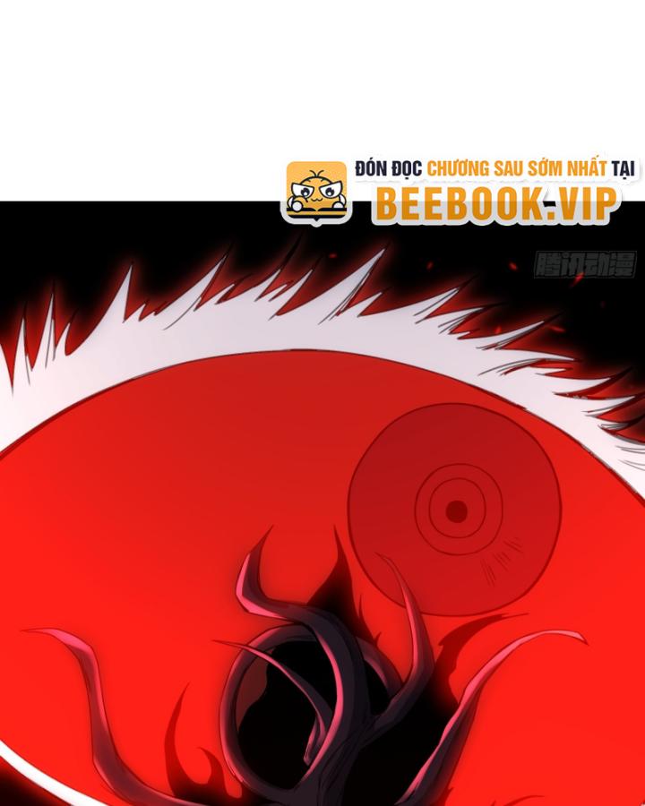 Tạ U Thiên Sư Chapter 93 - Trang 4