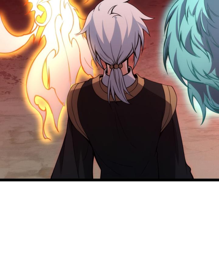 Tạ U Thiên Sư Chapter 93 - Trang 4