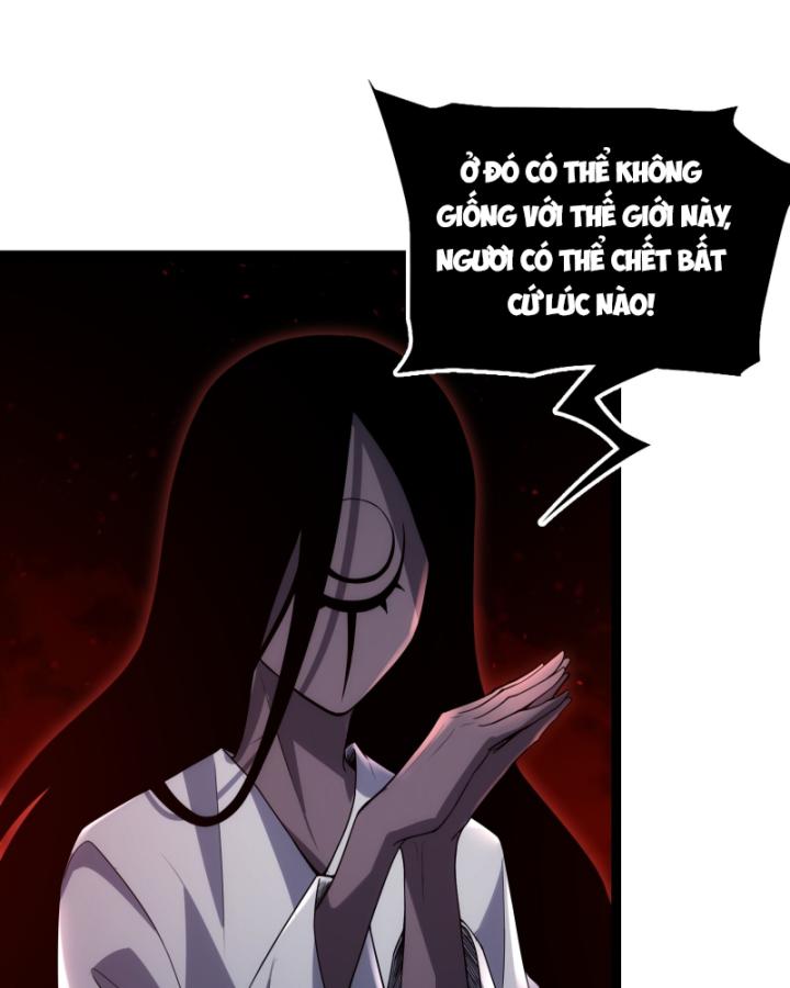 Tạ U Thiên Sư Chapter 93 - Trang 4
