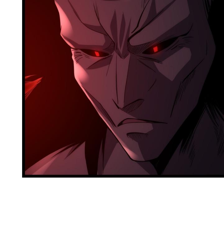 Tạ U Thiên Sư Chapter 93 - Trang 4