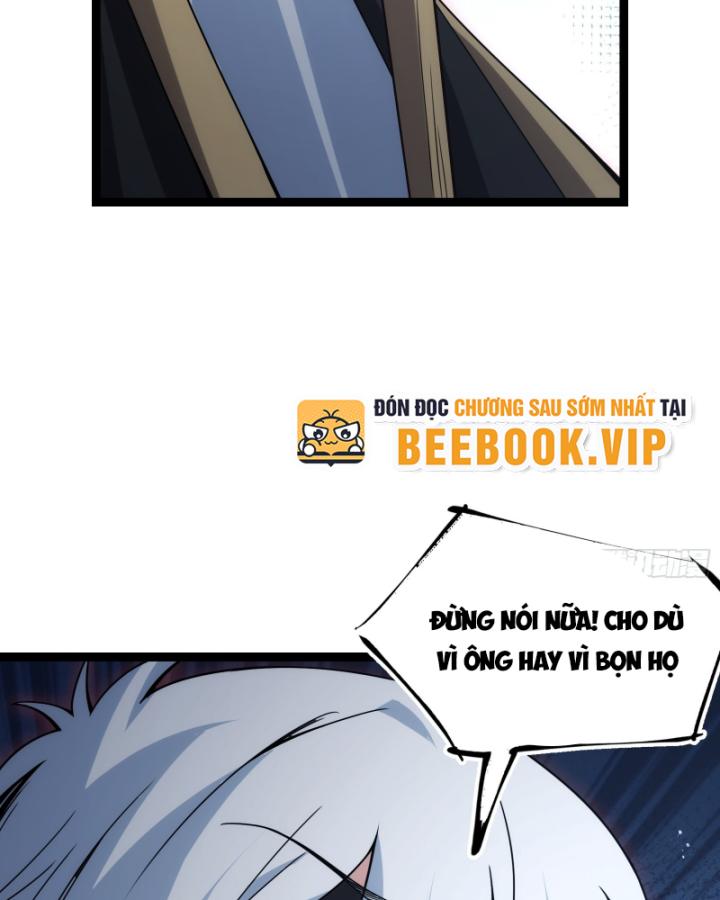 Tạ U Thiên Sư Chapter 93 - Trang 4