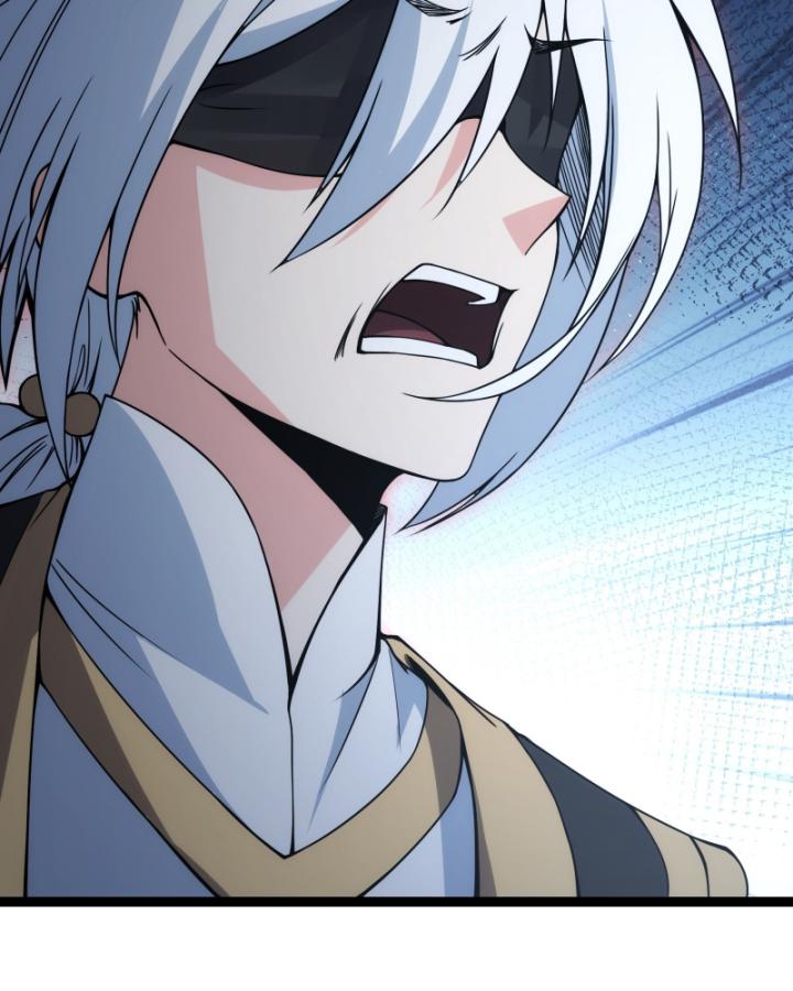 Tạ U Thiên Sư Chapter 93 - Trang 4