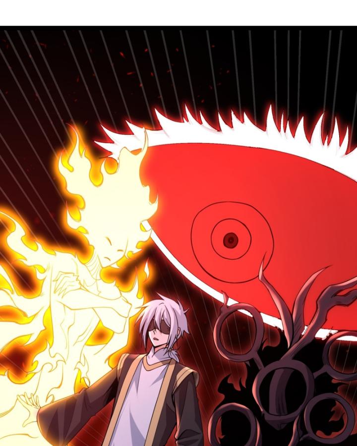 Tạ U Thiên Sư Chapter 93 - Trang 4