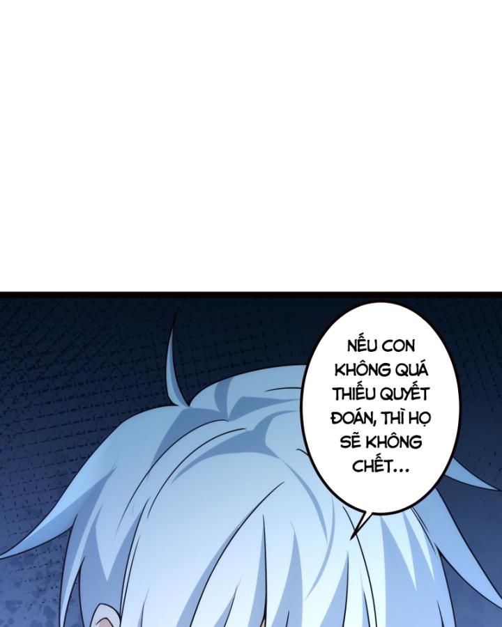 Tạ U Thiên Sư Chapter 93 - Trang 4