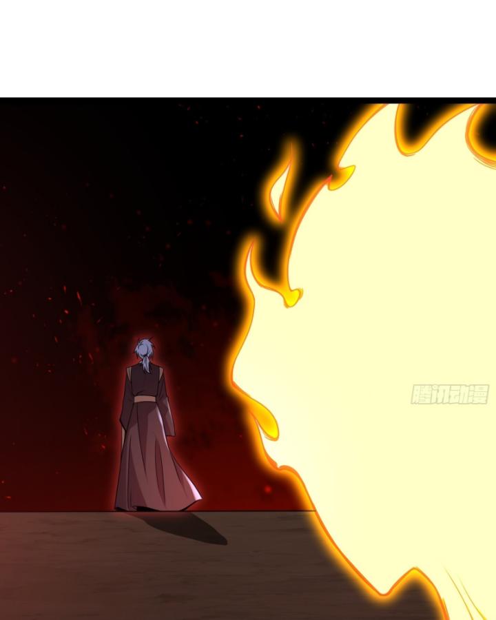 Tạ U Thiên Sư Chapter 93 - Trang 4